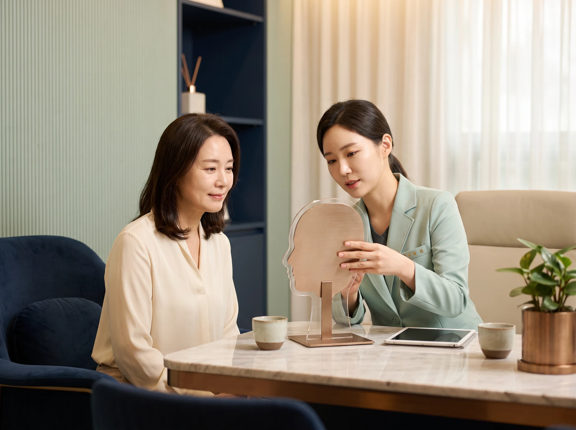 1부위 2900원 이벤트 프로그램 이미지