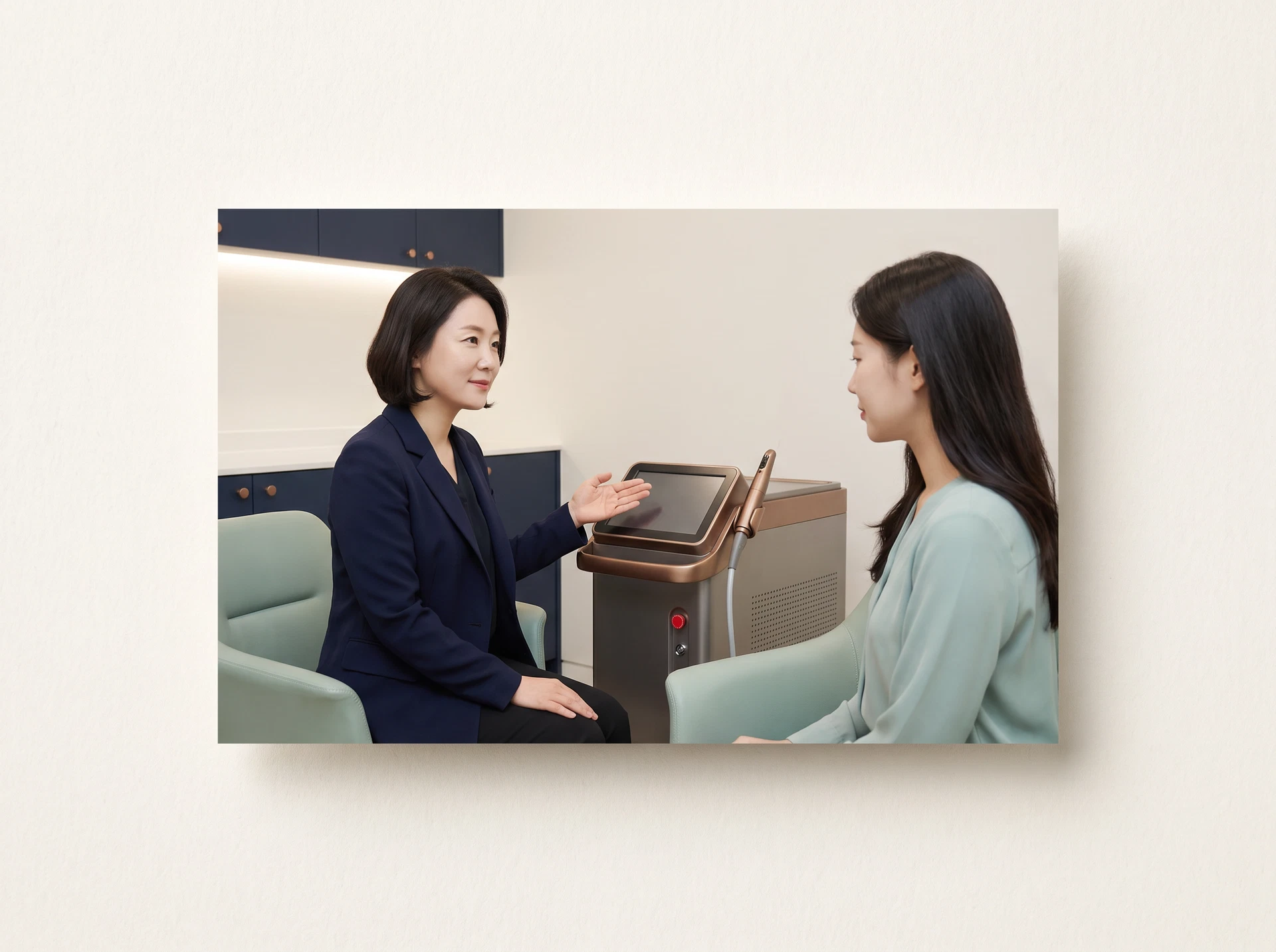 회복이 더 빠른 프로그램 이미지